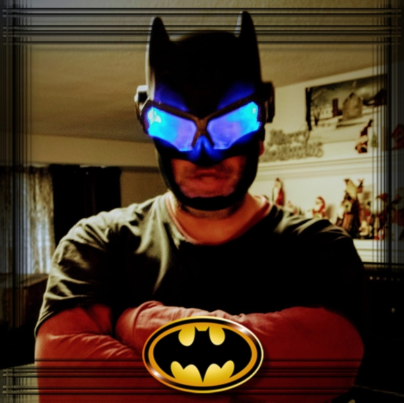 griggdonnie3